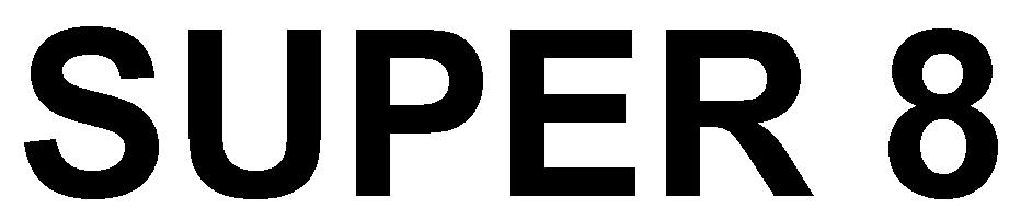 Imagine pentru nr. de depozit:  019194